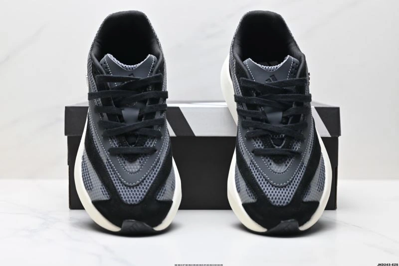 Adidas Other Shoes OdorResistant 1218