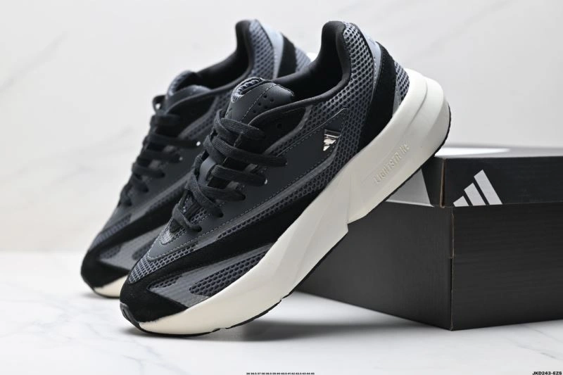 Adidas Other Shoes OdorResistant 1218