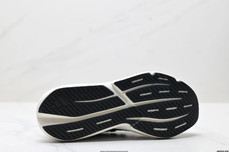 Adidas Other Shoes OdorResistant 1218