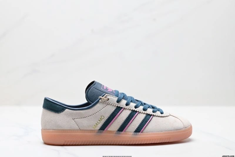 Adidas Other Shoes GoodFit 1229