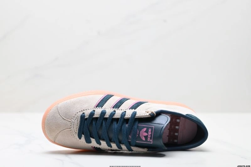 Adidas Other Shoes GoodFit 1229