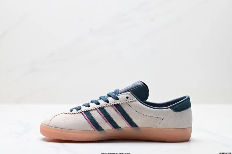 Adidas Other Shoes GoodFit 1229