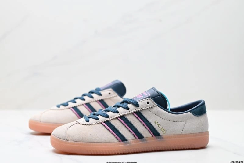 Adidas Other Shoes GoodFit 1229