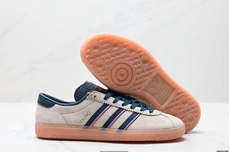 Adidas Other Shoes GoodFit 1229