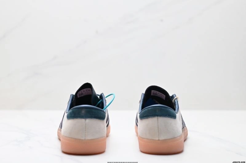 Adidas Other Shoes GoodFit 1229