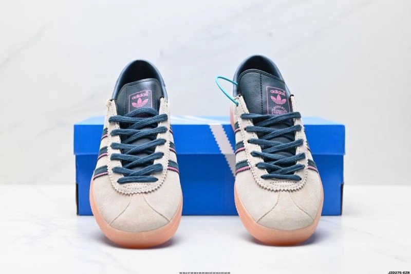 Adidas Other Shoes GoodFit 1229