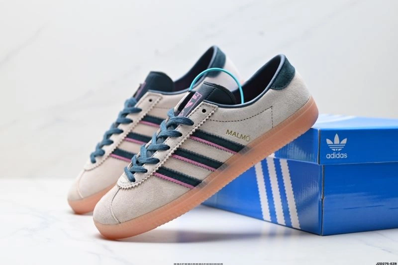 Adidas Other Shoes GoodFit 1229