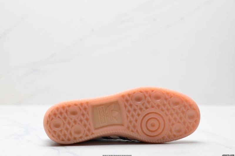 Adidas Other Shoes GoodFit 1229