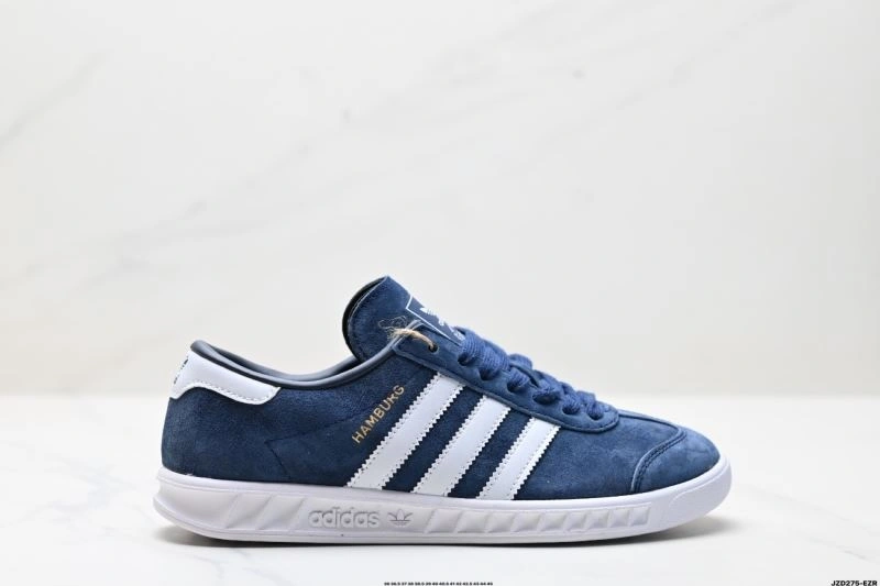 Durable Adidas Other Shoes 1210