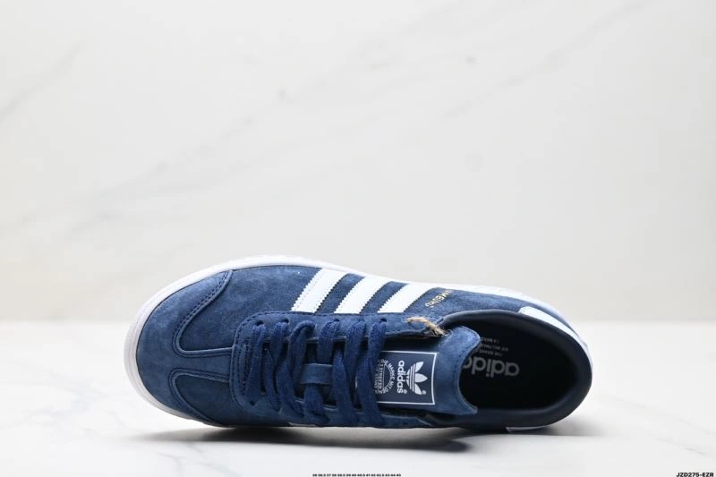 Durable Adidas Other Shoes 1210
