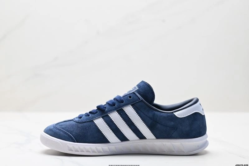Durable Adidas Other Shoes 1210