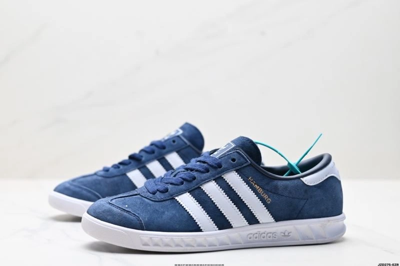 Durable Adidas Other Shoes 1210
