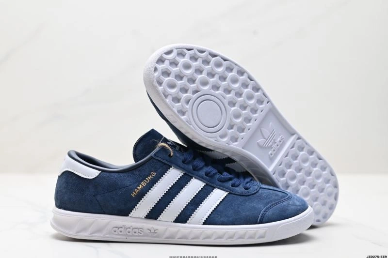 Durable Adidas Other Shoes 1210