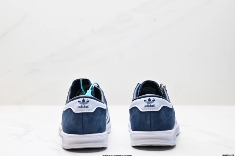 Durable Adidas Other Shoes 1210