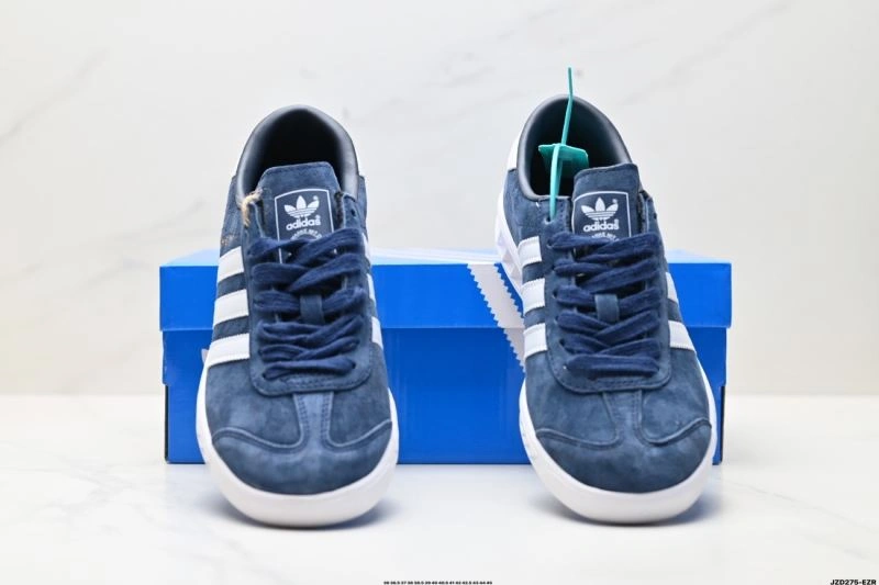 Durable Adidas Other Shoes 1210