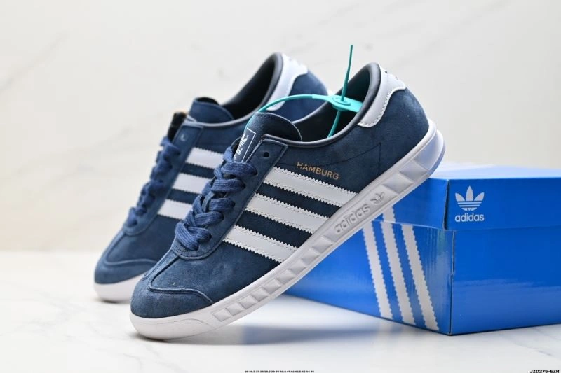 Durable Adidas Other Shoes 1210