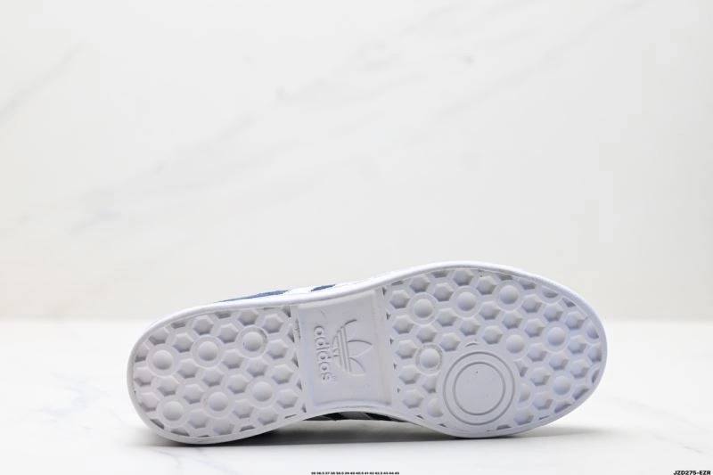 Durable Adidas Other Shoes 1210