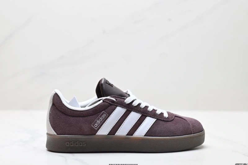 OnTrend Adidas Other Shoes 1233