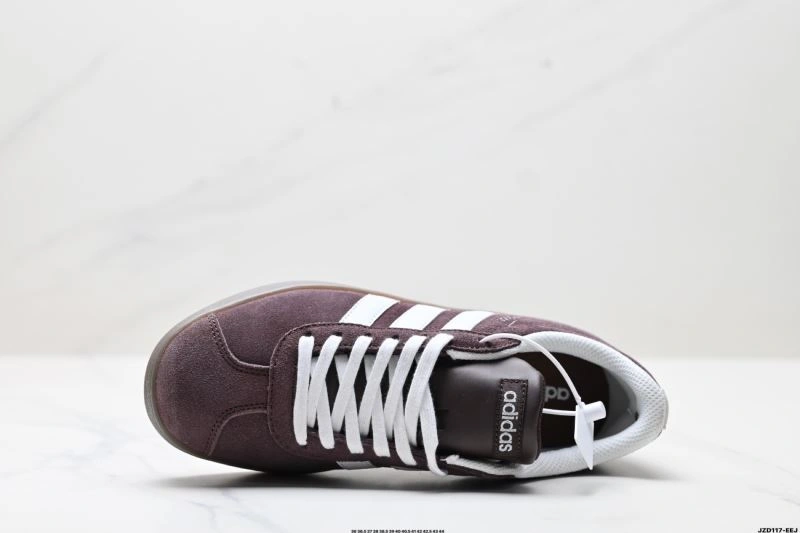 OnTrend Adidas Other Shoes 1233