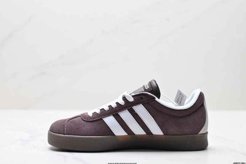 OnTrend Adidas Other Shoes 1233