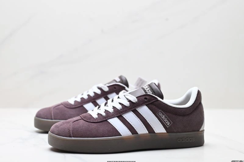 OnTrend Adidas Other Shoes 1233
