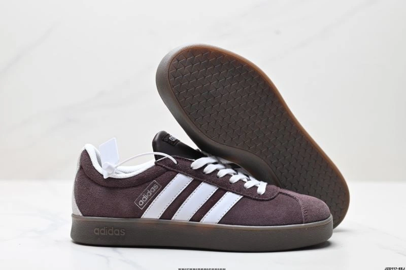 OnTrend Adidas Other Shoes 1233