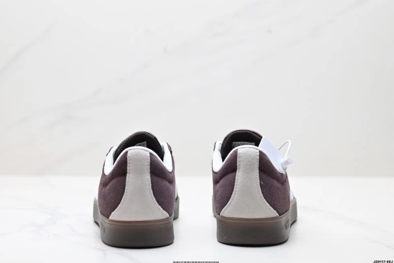 OnTrend Adidas Other Shoes 1233