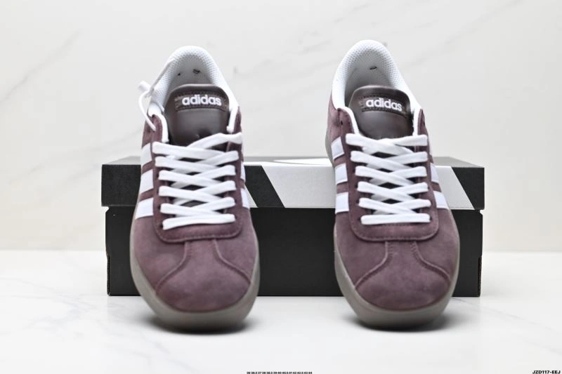 OnTrend Adidas Other Shoes 1233