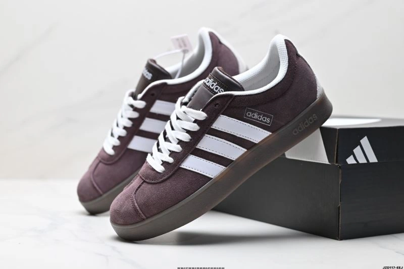 OnTrend Adidas Other Shoes 1233