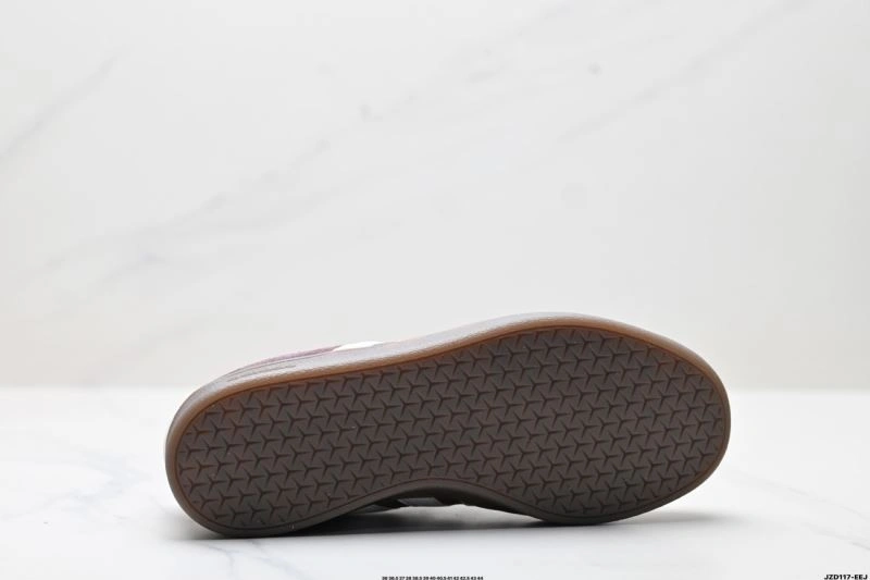 OnTrend Adidas Other Shoes 1233