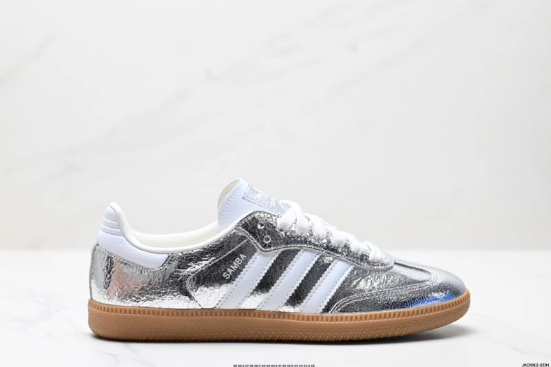 Elegant Adidas Other Shoes 1226