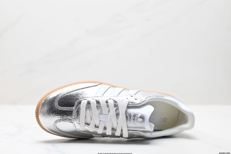 Elegant Adidas Other Shoes 1226