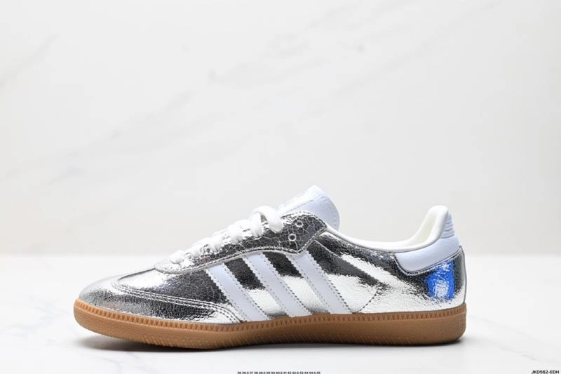 Elegant Adidas Other Shoes 1226