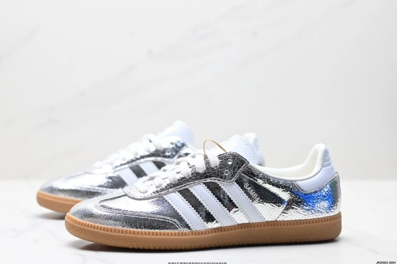 Elegant Adidas Other Shoes 1226