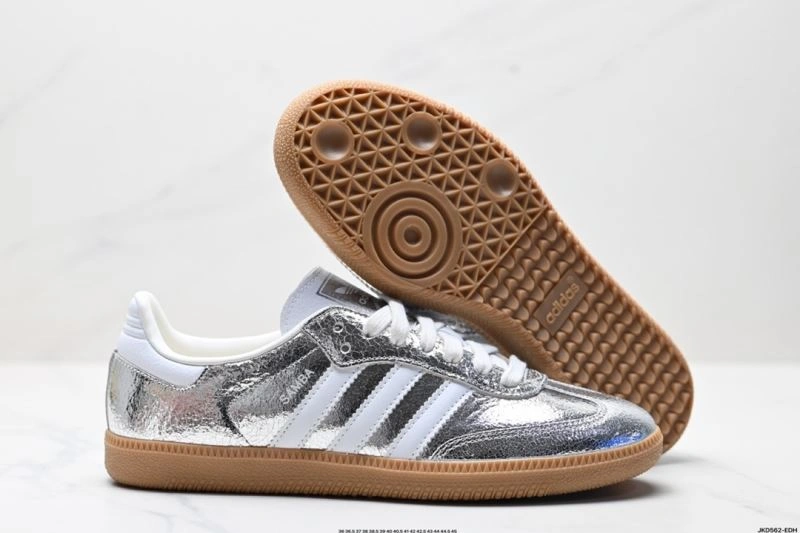 Elegant Adidas Other Shoes 1226