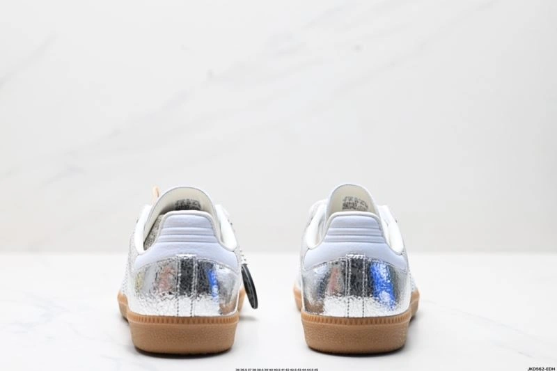 Elegant Adidas Other Shoes 1226