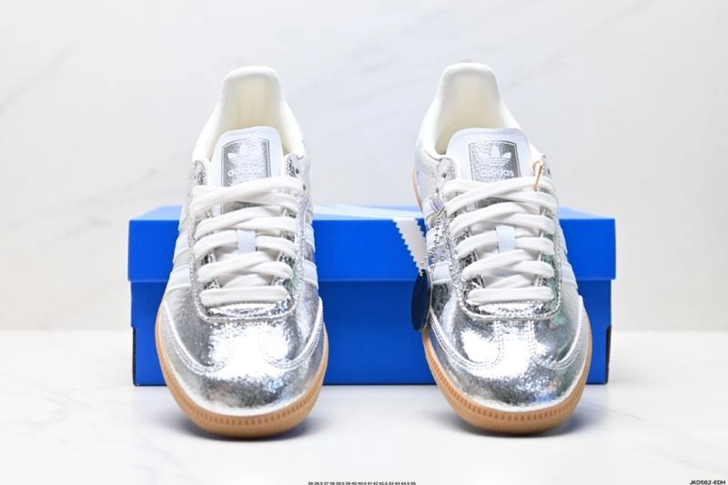 Elegant Adidas Other Shoes 1226