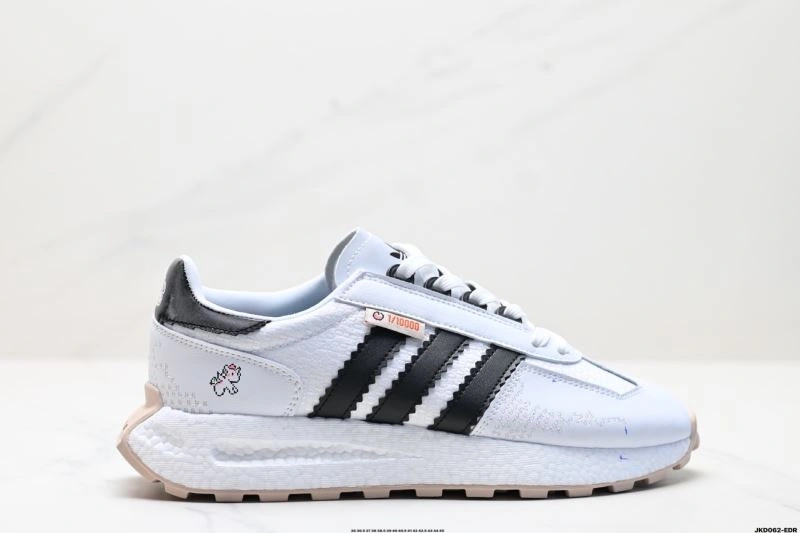 Adidas Other Shoes Youthful 1205