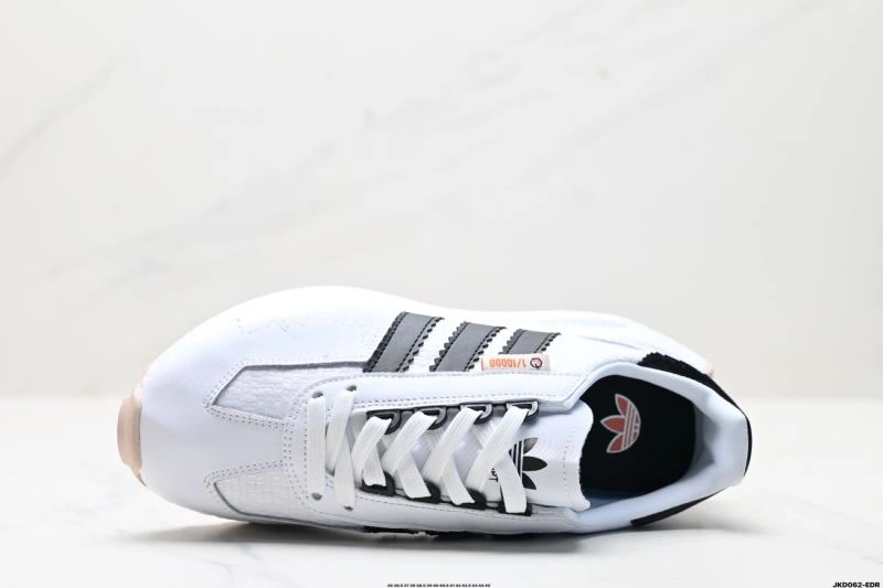Adidas Other Shoes Youthful 1205