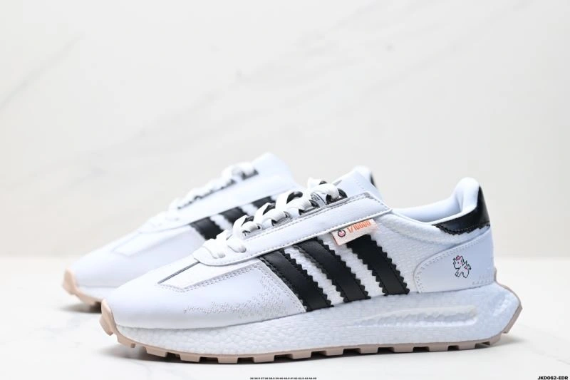 Adidas Other Shoes Youthful 1205