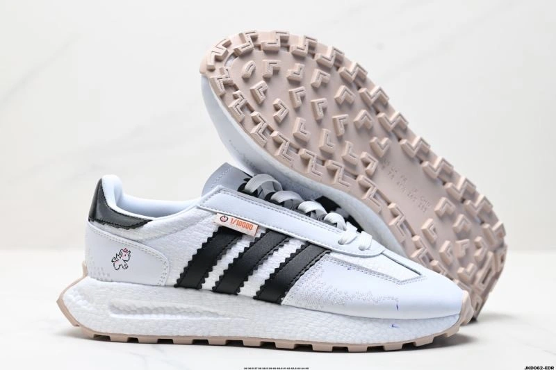 Adidas Other Shoes Youthful 1205
