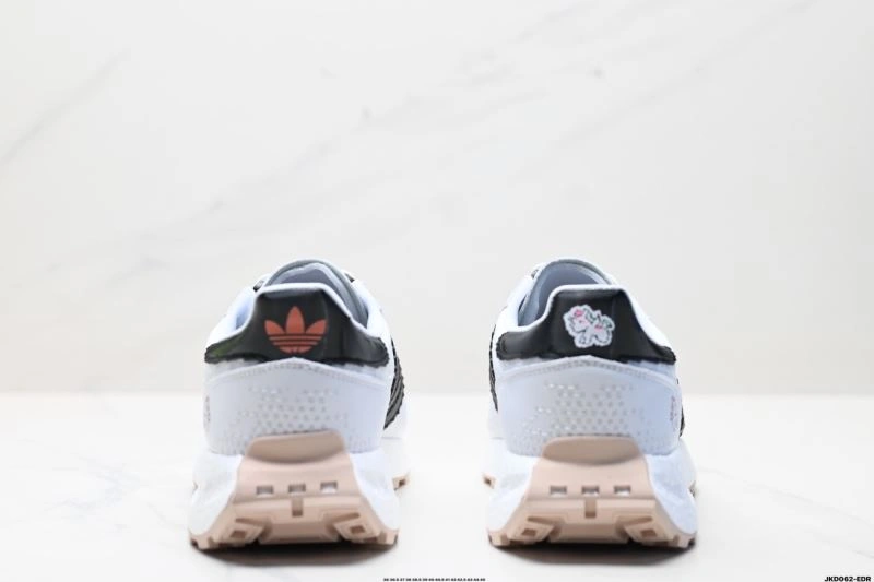 Adidas Other Shoes Youthful 1205