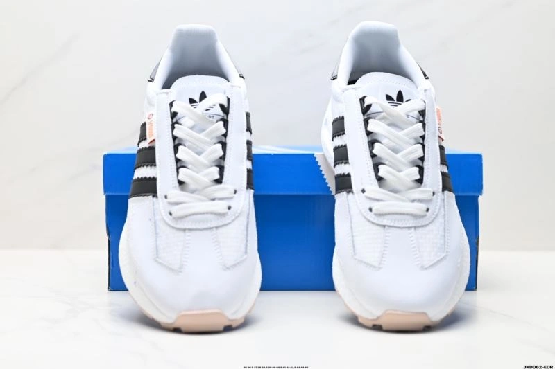 Adidas Other Shoes Youthful 1205