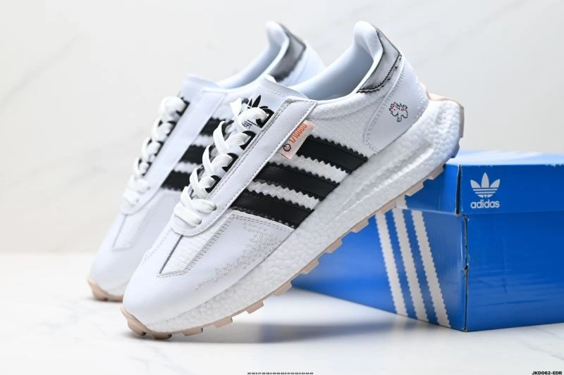 Adidas Other Shoes Youthful 1205