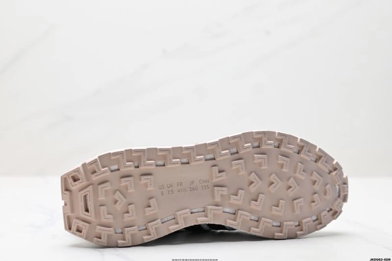 Adidas Other Shoes Youthful 1205