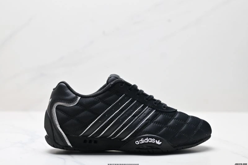 Adidas Other Shoes UrbanStyle 1216