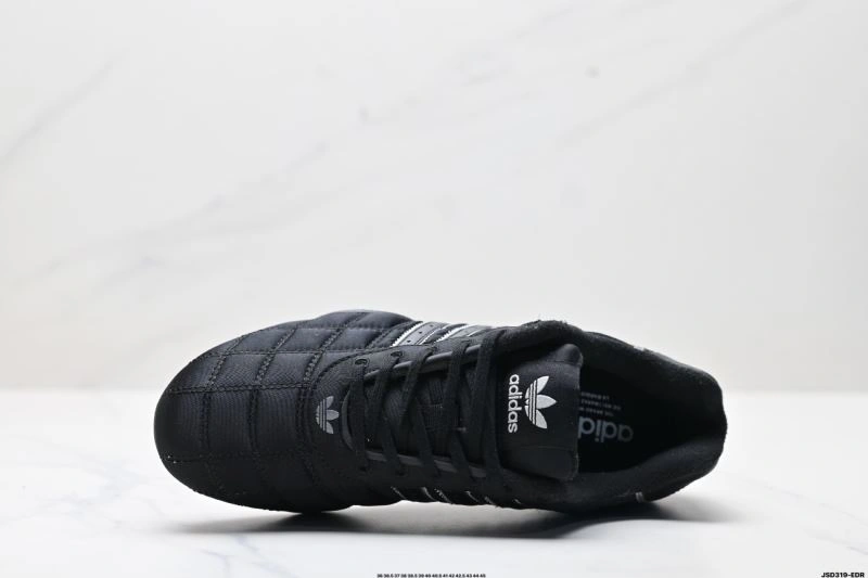 Adidas Other Shoes UrbanStyle 1216