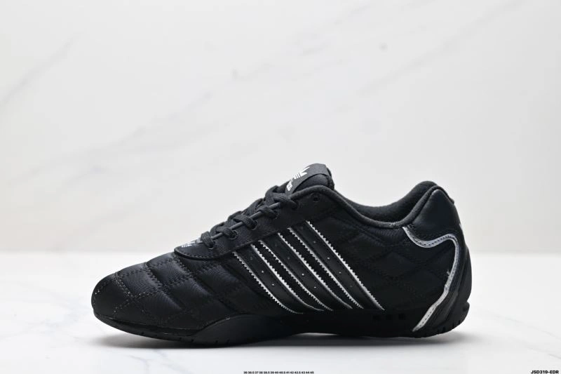 Adidas Other Shoes UrbanStyle 1216