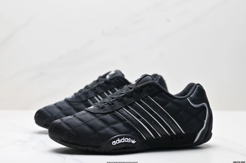 Adidas Other Shoes UrbanStyle 1216