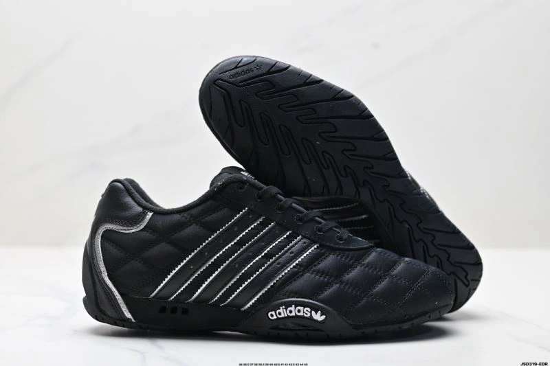 Adidas Other Shoes UrbanStyle 1216